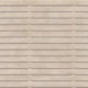 Papel de Parede ARTIFICE M80607
