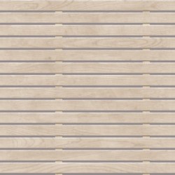 Papel de Parede ARTIFICE M80607