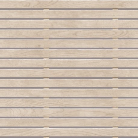 Papel de Parede ARTIFICE M80607