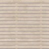 Papier peint ARTIFICE M80607