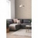 Papel Pintado ARTIFICE M80607