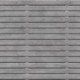 Papel Pintado ARTIFICE M80609