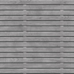 Papel de Parede ARTIFICE M80609