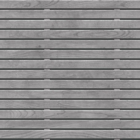 Papel Pintado ARTIFICE M80609
