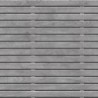 Papier peint ARTIFICE M80609