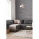 Papel Pintado ARTIFICE M80609