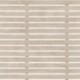 Papel de Parede ARTIFICE M80617