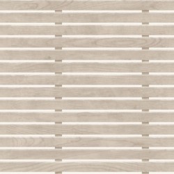 Papier peint ARTIFICE M80617