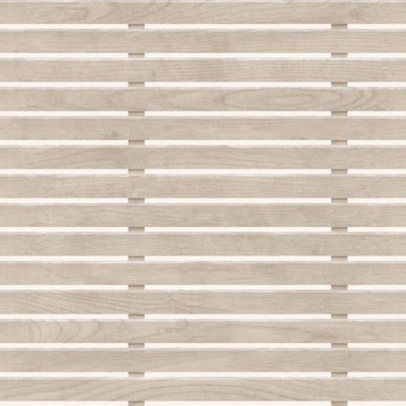 Papel de Parede ARTIFICE M80617