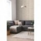 Papel de Parede ARTIFICE M80617