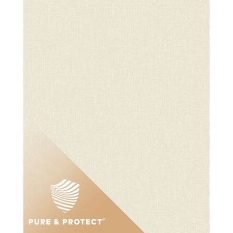 Papel de Parede ATMOSPHERE AT1003