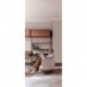 Papel Pintado ATMOSPHERE AT1003