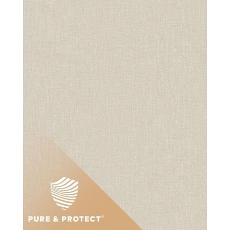 Papel de Parede ATMOSPHERE AT1005