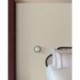 Papel de Parede ATMOSPHERE AT1005
