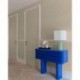 Papel Pintado ATMOSPHERE AT1006