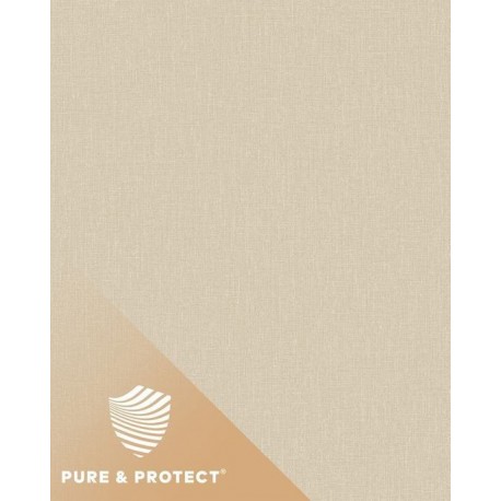Papel de Parede ATMOSPHERE AT1007