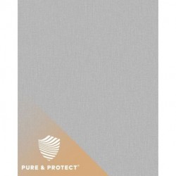 Papel Pintado ATMOSPHERE AT1011