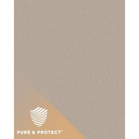 Papel de Parede ATMOSPHERE AT1013