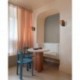 Papel Pintado ATMOSPHERE AT1013