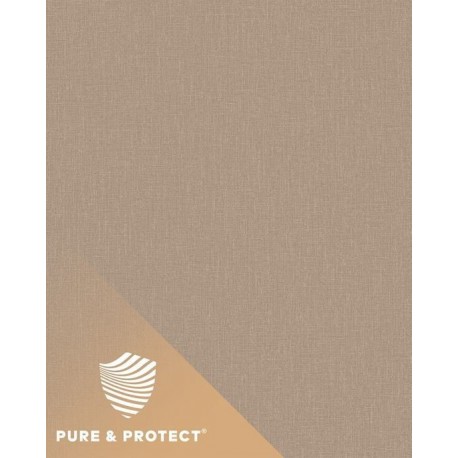 Papel de Parede ATMOSPHERE AT1014