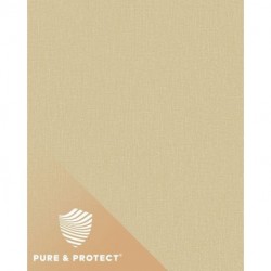 Papel de Parede ATMOSPHERE AT1015