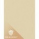 Papel Pintado ATMOSPHERE AT1016