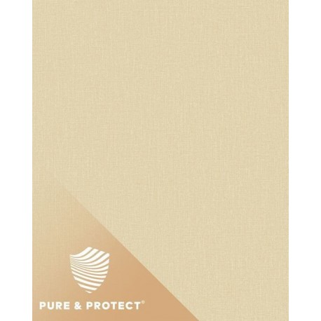 Papel Pintado ATMOSPHERE AT1016