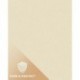 Papel de Parede ATMOSPHERE AT1017