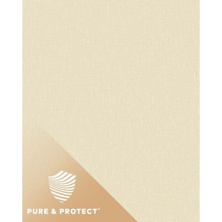 Papel de Parede ATMOSPHERE AT1017