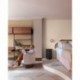 Papel de Parede ATMOSPHERE AT1018