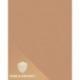 Papel de Parede ATMOSPHERE AT1020