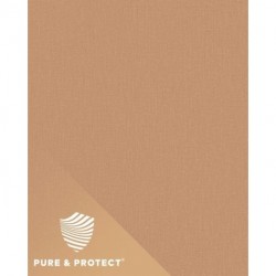 Papel de Parede ATMOSPHERE AT1020