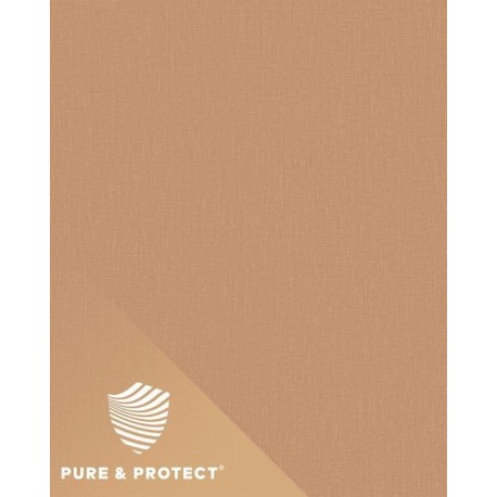 Papel de Parede ATMOSPHERE AT1020
