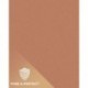 Papel de Parede ATMOSPHERE AT1021