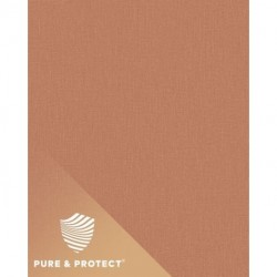 Papel Pintado ATMOSPHERE AT1021
