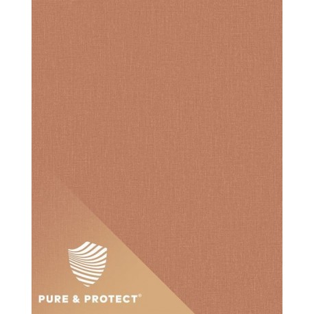 Papel Pintado ATMOSPHERE AT1021