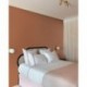 Papel Pintado ATMOSPHERE AT1021