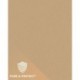 Papel de Parede ATMOSPHERE AT1022
