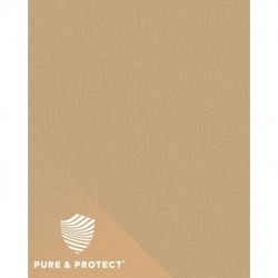 Papier peint ATMOSPHERE AT1022