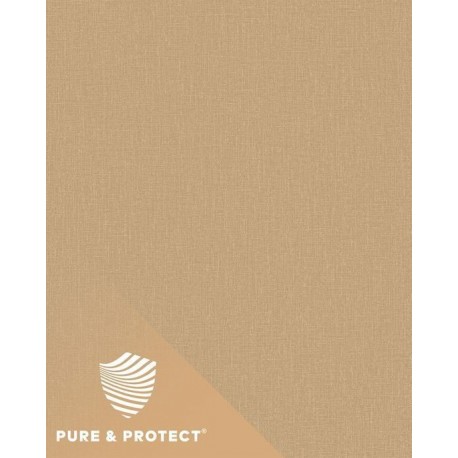 Papier peint ATMOSPHERE AT1022
