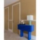 Papel Pintado ATMOSPHERE AT1022