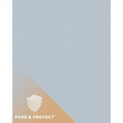Papel Pintado ATMOSPHERE AT1023