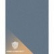 Papel de Parede ATMOSPHERE AT1024