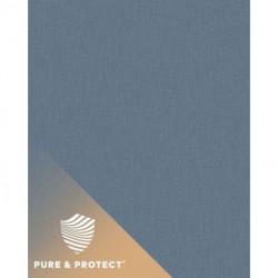 Papel de Parede ATMOSPHERE AT1024