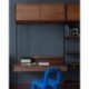 Papel de Parede ATMOSPHERE AT1024
