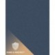 Papel de Parede ATMOSPHERE AT1025