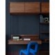 Papel de Parede ATMOSPHERE AT1025