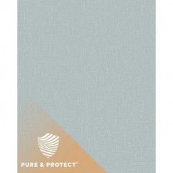 Papel Pintado ATMOSPHERE AT1026