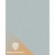 Papel de Parede ATMOSPHERE AT1026