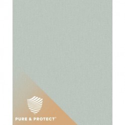 Papel de Parede ATMOSPHERE AT1027